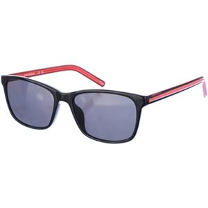 Converse Zonnebril  CV506S-001