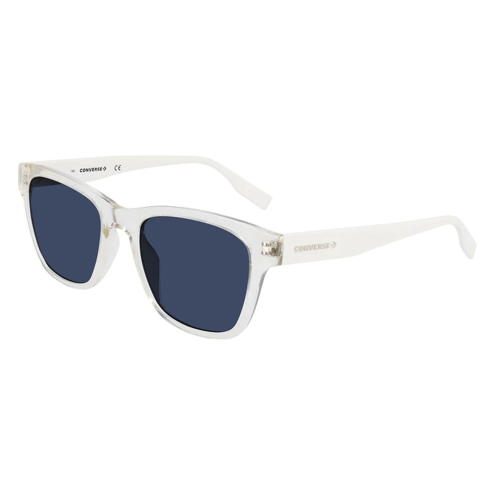 Converse Zonnebril  CV507S-102