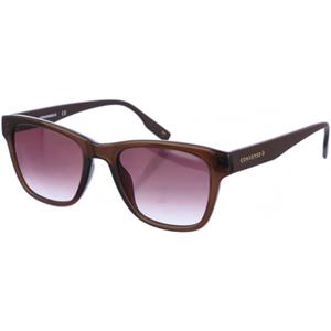 Converse Zonnebril  CV507S-201