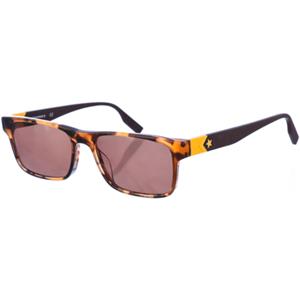 Converse Zonnebril  CV520S-242