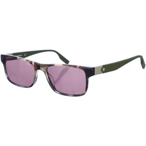 Converse Zonnebril  CV520S-360
