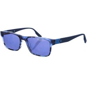Converse Zonnebril  CV520S-460