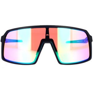 Oakley Zonnebril  Occhiali da Sole Sutro OO9406 9406A1