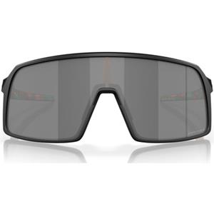 Oakley Zonnebril  Occhiali da Sole Sutro OO9406 9406B0