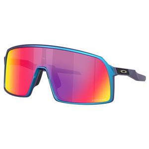 Oakley Zonnebril  Occhiali da Sole Sutro OO9406 9406C1