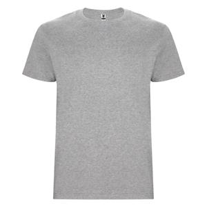 Roly Heren stafford t-shirt