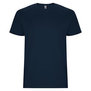 Roly Heren stafford t-shirt