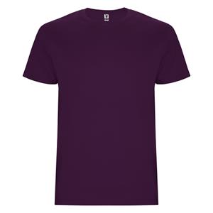 Roly Heren stafford t-shirt