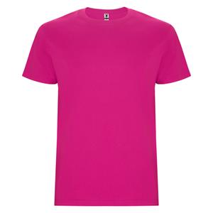 Roly Heren stafford t-shirt