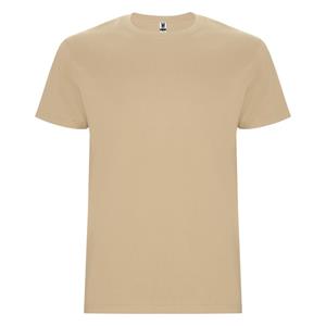 Roly Heren stafford t-shirt