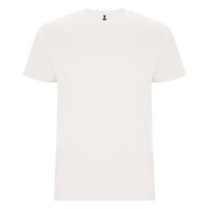 Roly Heren stafford t-shirt