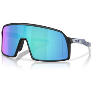 Oakley Zonnebril  Occhiali da Sole Sutro S OO9462 946214