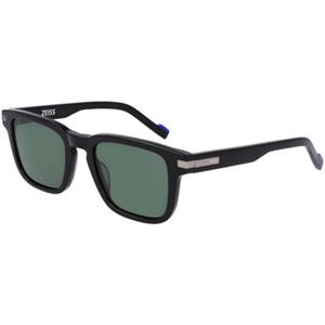 Zeiss Zonnebril  Occhiali da Sole ZS22519S 001