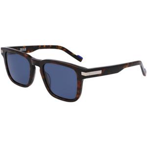 Zeiss Zonnebril  Occhiali da Sole ZS22519S 239