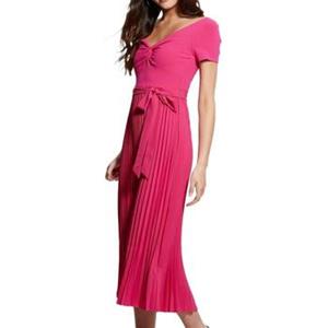 Guess Jurk  -