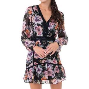 Guess Jurk  -