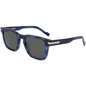 Zeiss Zonnebril  Occhiali da Sole ZS22519S 462