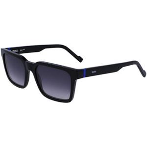 Zeiss Zonnebril  Occhiali da Sole ZS23527S 001
