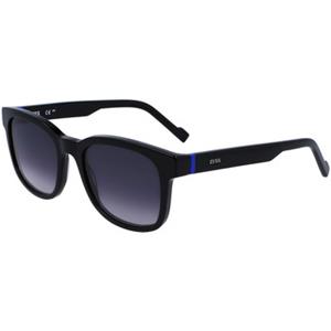 Zeiss Zonnebril  Occhiali da Sole ZS23528S 001