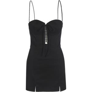 Pepe Jeans Korte Jurk  -