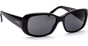 Vogue Eyewear Zonnebril  0VO2606S