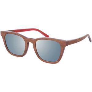 Gafas De Marca Zonnebril  CLSB006-FB