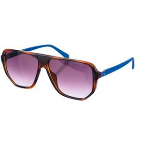 Guess Zonnebril  GU00003S-52F