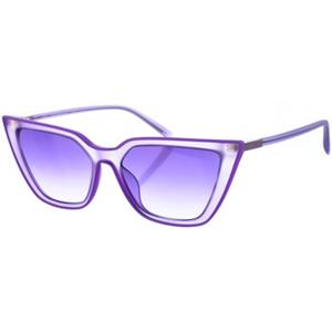 Guess Zonnebril  GU3062S-73F