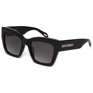 Roberto Cavalli Zonnebril  Occhiali da Sole SJC102 0700