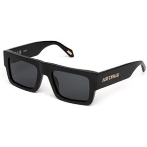 Roberto Cavalli Zonnebril  Occhiali da Sole SJC103 0700