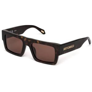 Roberto Cavalli Zonnebril  Occhiali da Sole SJC103 0722