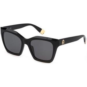 Furla Zonnebril  Occhiali da Sole SFU621 0700