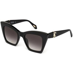 Roberto Cavalli Zonnebril  Occhiali da Sole SJC106 0700