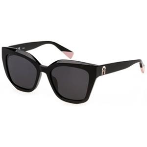 Furla Zonnebril  Occhiali da Sole SFU781 700Y