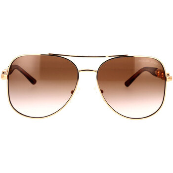 MICHAEL Michael Kors Zonnebril  Occhiali da Sole Chianti MK1121 110813