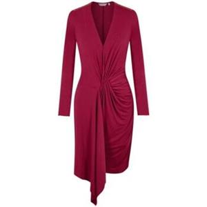 Naf Naf Jurk  -