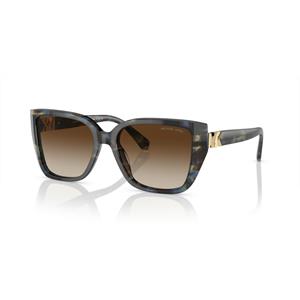 MICHAEL Michael Kors Zonnebril  Occhiali da Sole MK2199 395213