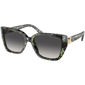 MICHAEL Michael Kors Zonnebril  Occhiali da Sole MK2199 39538G