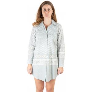 Isla Bonita By Sigris Korte Jurk  Korte Jurk