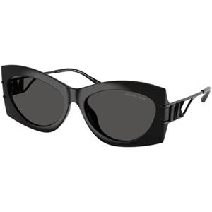 MICHAEL Michael Kors Zonnebril  Occhiali da Sole Navarra MK2235U 300587