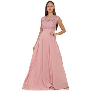 La Modeuse Jurk  19363_P54417