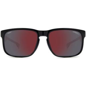 Carrera Zonnebril  Occhiali da Sole Ducati Carduc 001/S 807 Polarizzati
