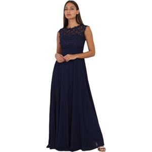 La Modeuse Jurk  19490_P54762