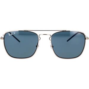 Ray-Ban Zonnebril  Occhiali da Sole RB3588 92492V Polarizzati