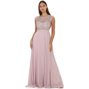 La Modeuse Jurk  19491_P54765