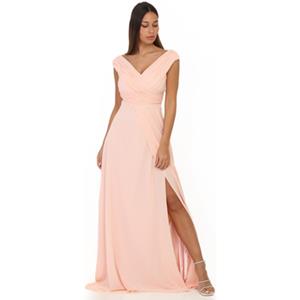 La Modeuse Jurk  19634_P55096