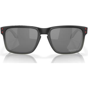 Oakley Zonnebril  Occhiali da Sole Holbrook OO9102 9102Z0
