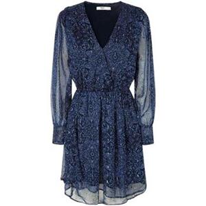 Pepe Jeans Jurk  -