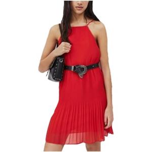 Pepe Jeans Jurk  -