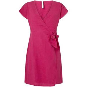 Pepe Jeans Jurk  -